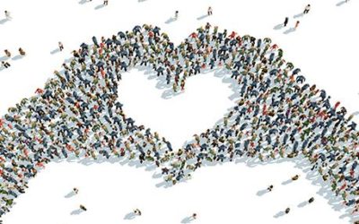 3 New Year’s Resolutions to Improve Every Relationship