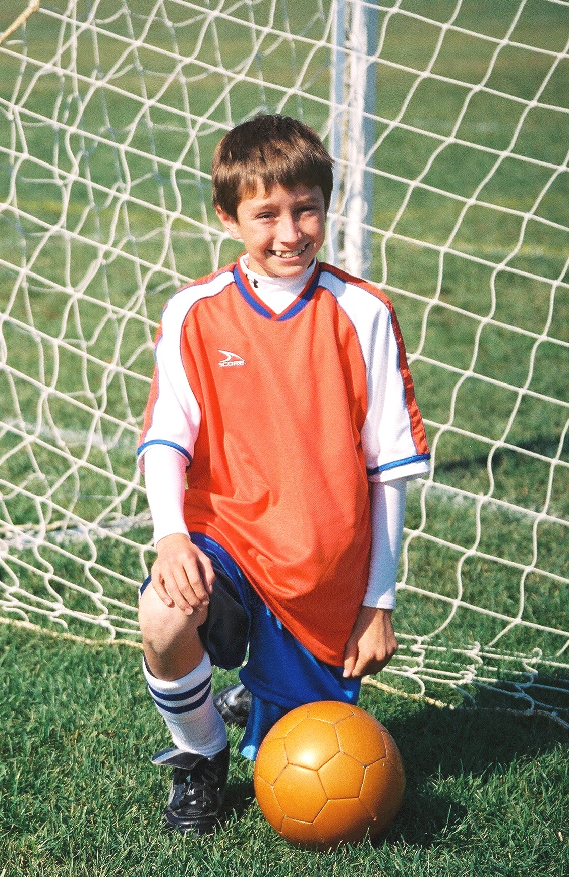 ian-soccer-2006