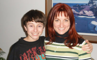 Co-Parenting and Discipline – A United Front