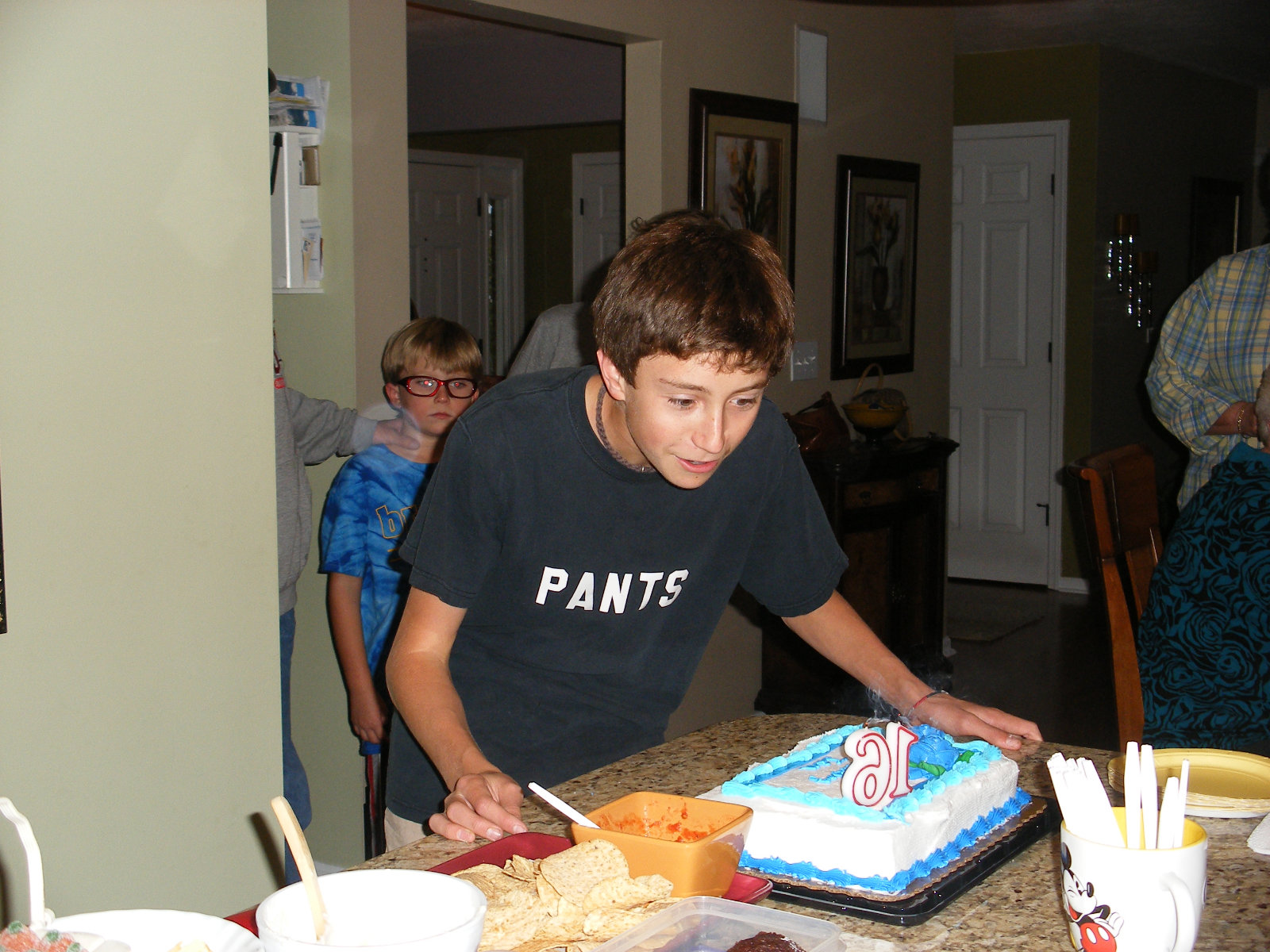 Ian 16th Bday.JPG