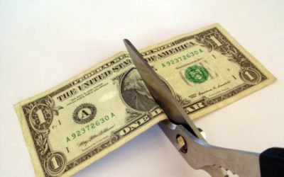 Co-parent Financial Planning Considerations