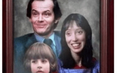 4 Ways to Stay Sane While Co-parenting During COVID