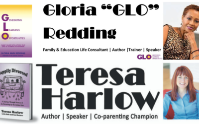 How to Create Special, Safe, and Sane Family Holidays in the Time of COVID19