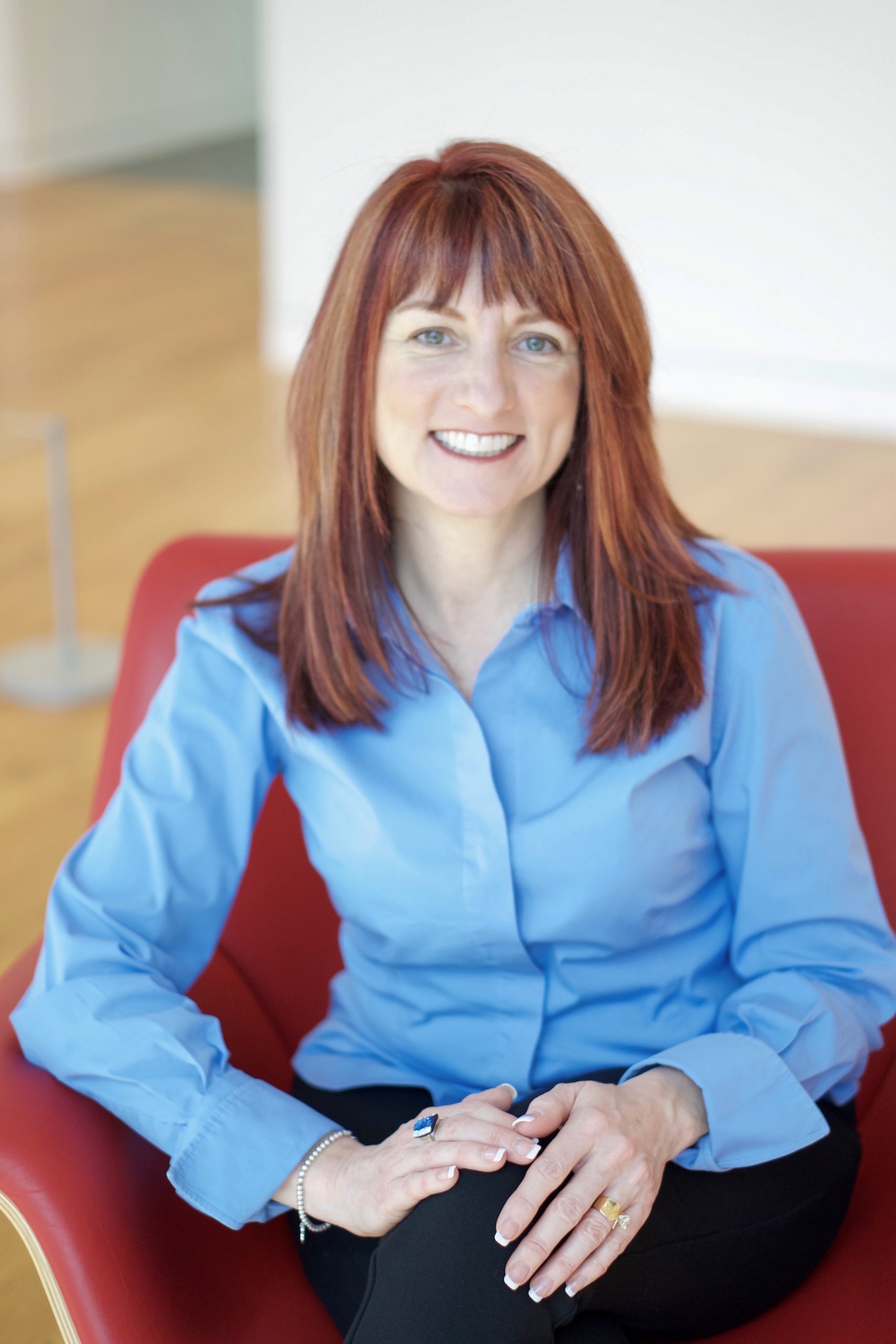 teresaharlow scaled 1