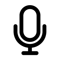 Home 9 Artboard 1 copy 2 1