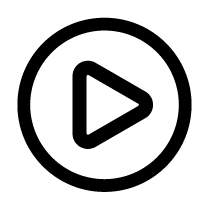 Home 8 Artboard 1 copy 3 1