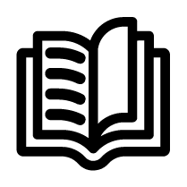 Home 6 Artboard 1 copy 1