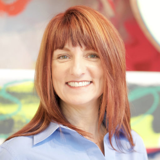 Home 5 cropped t landscape stand Scaled