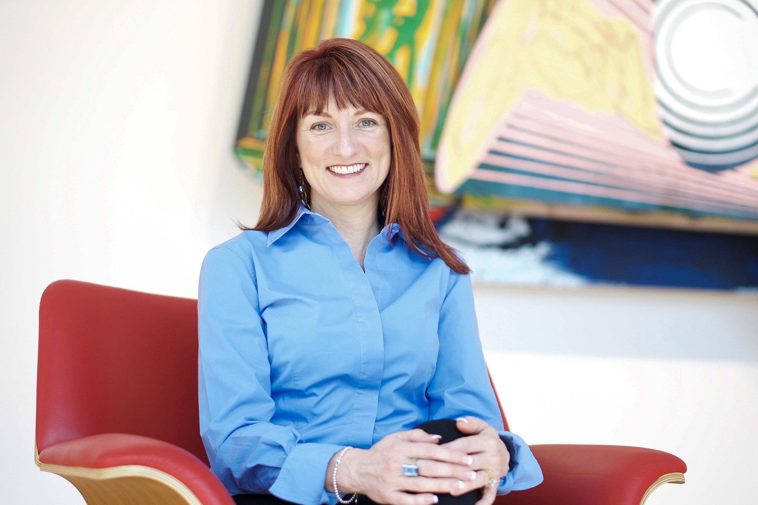 Home 4 t landscape sit Scaled