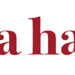 teresa harlow 2 e1610029875756