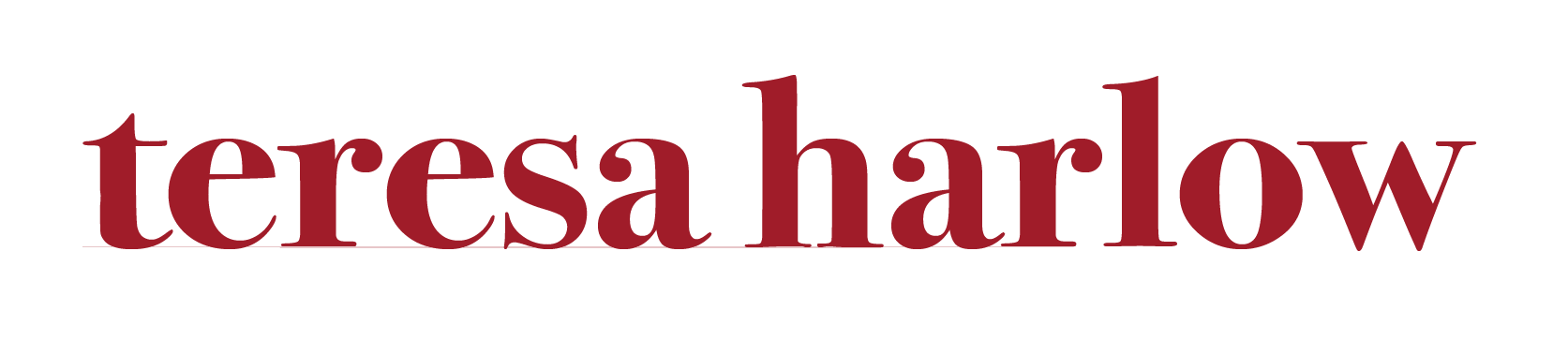 Co-parenting Coach Teresa (Harlow) Luse