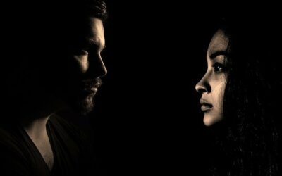 Obstacles to Co-parenting Collaboratively