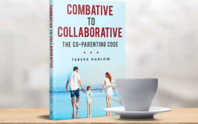 Book Reviews of Combative to Collaborative