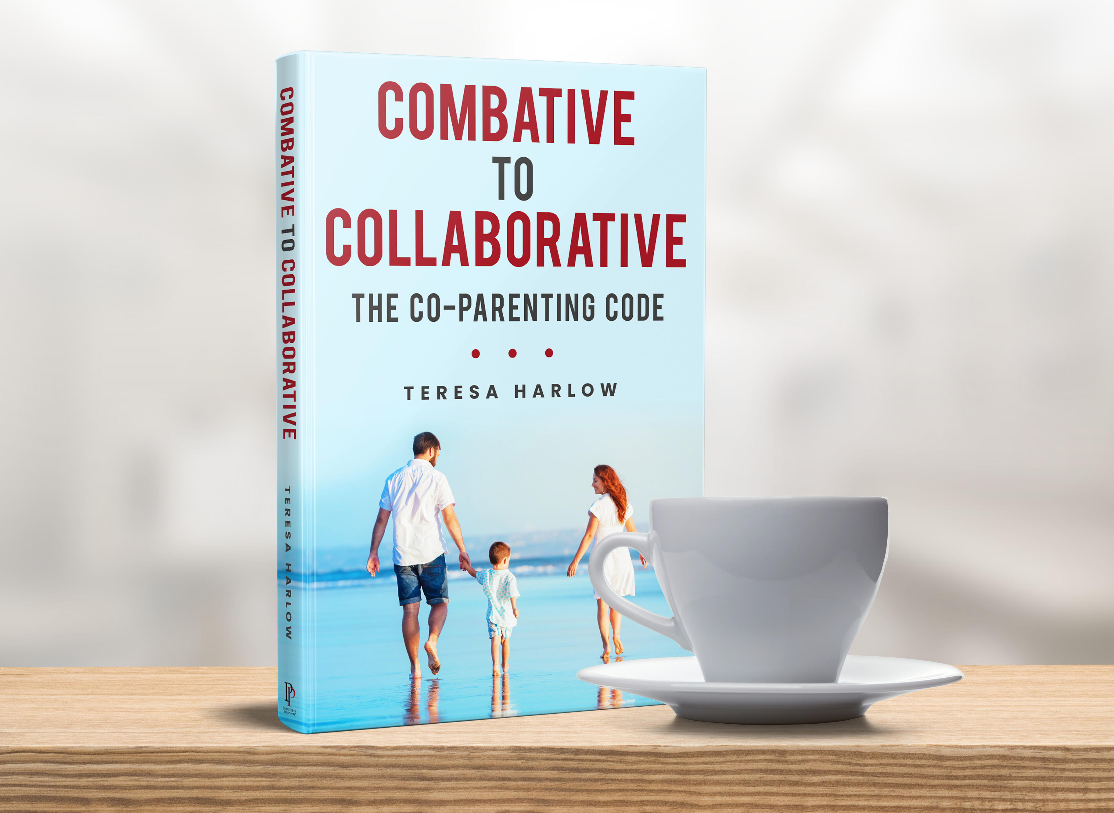 Home 2 combativetocollaborative 3Dd