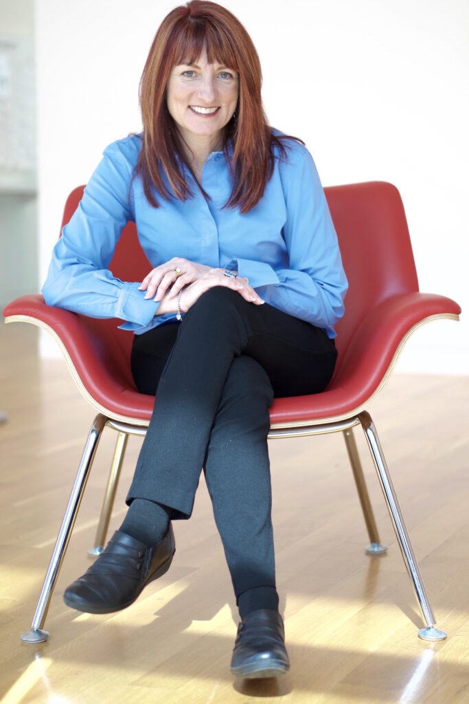 Teresa-Harlow-Columbus-Parent Teresa Halrow Columbus Parent Magazine photo