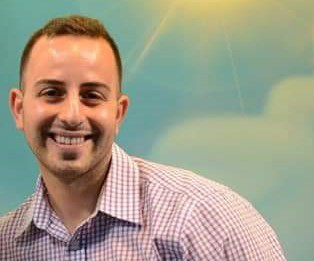 FireBreathinRob interview on Co-parenting FireBreathinRob Podcast