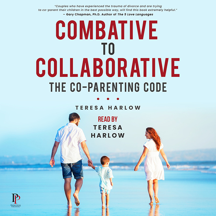 combativetocollaborative_audiobookcover web Combative to Collaborative Audio Book