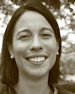 veronica cravener mediator Veronica Cravener of Mediate.com Podcast