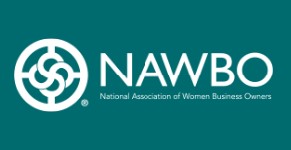 NAWBO-logo NAWBO Logo