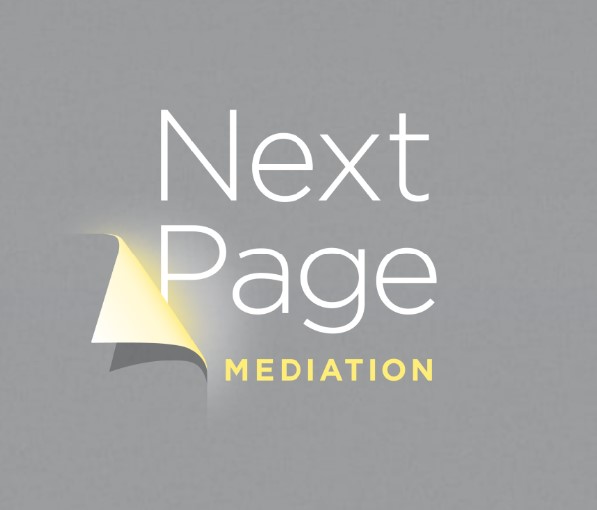 Next-Page-Mediation Next-page-mediation-article