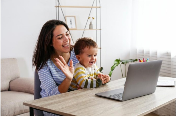 OFW-blog-by-Teresa-Harlow Our Family Wizard Blog by Teresa Harlow