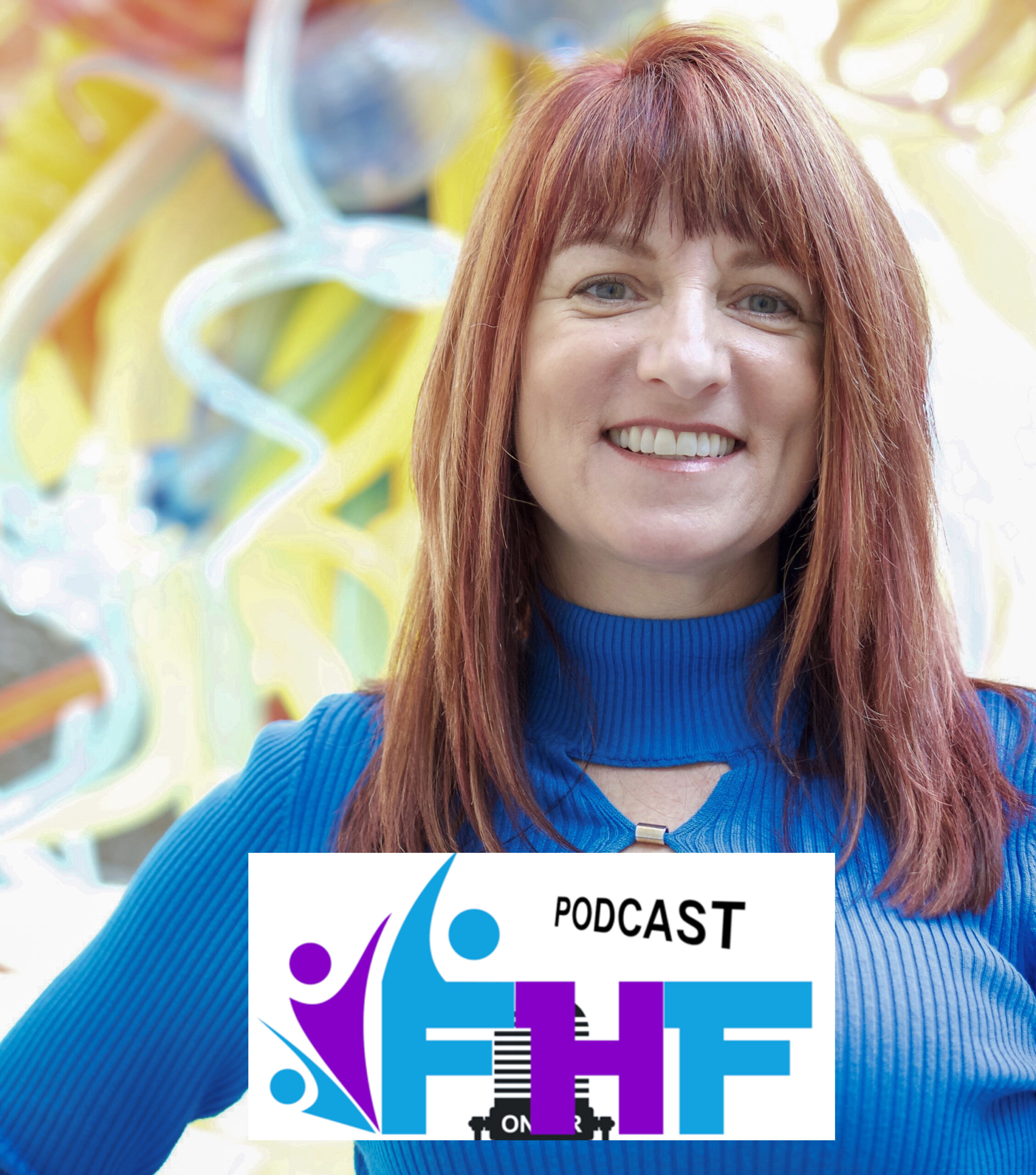 FHF-podcast-coparenting Focused Healthy Family Podcast Coparenting