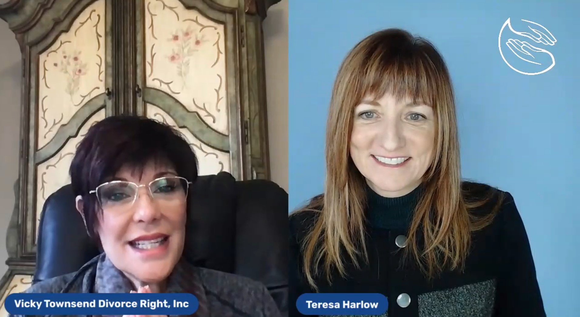 DivorceRightInc Divorce Right Inc