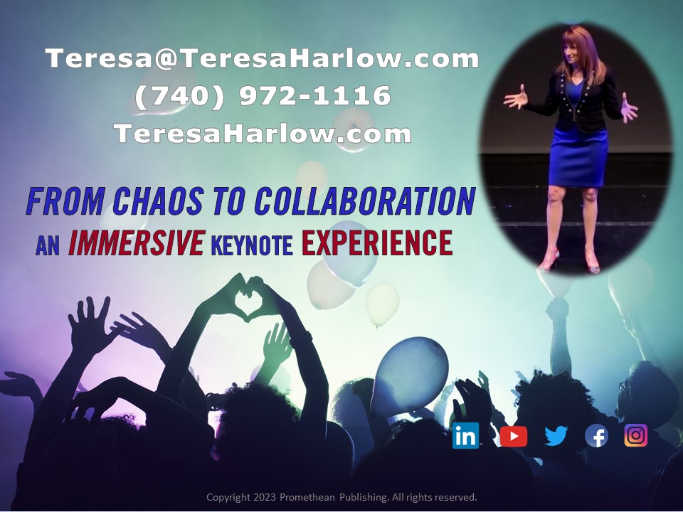 Better Collaboration Saves Time & Money