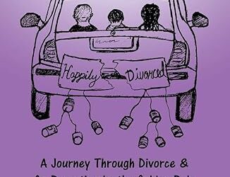 Happily Divorced Tip #2 – Practice the Golden Rule