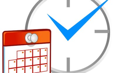 Parenting Schedules for Co-Parents and What to Consider