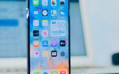 Home 12 The Best Co-parenting Apps