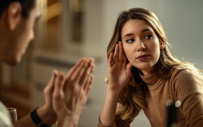 Is Your Ex a Narcissist? The One Mindset Shift That Can Transform Co-Parenting