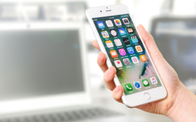 The Best Co-parenting Apps